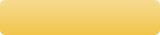 vanlov 8A Brazilian Curly Virgin Hair Kinky Curly Hair 4 Bundles Unprocessed Kinky Curly Weave Weft Human Hair Extensions Natural Black Color (22 24 26 28inch, Natural Color)